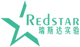 深圳市盛源佳業(yè)科技有限公司